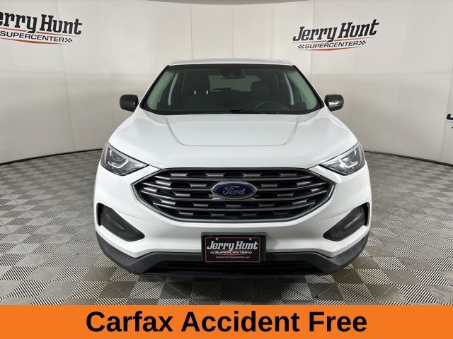 2019 Ford Edge SE