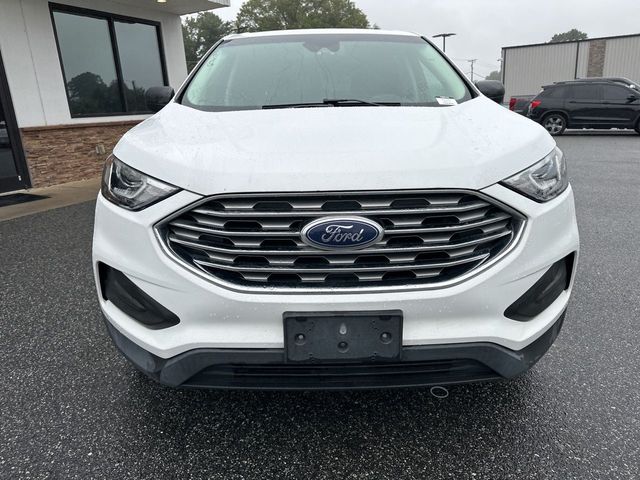 2019 Ford Edge SE