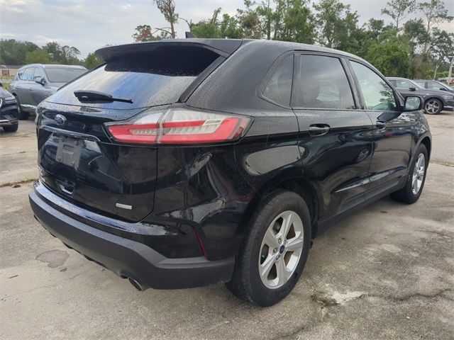 2019 Ford Edge SE