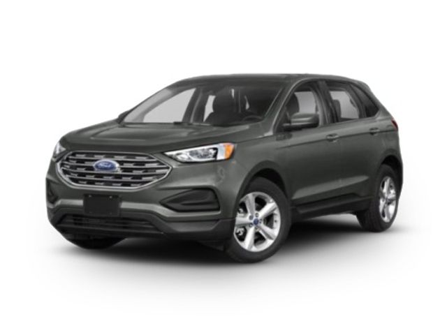 2019 Ford Edge SE