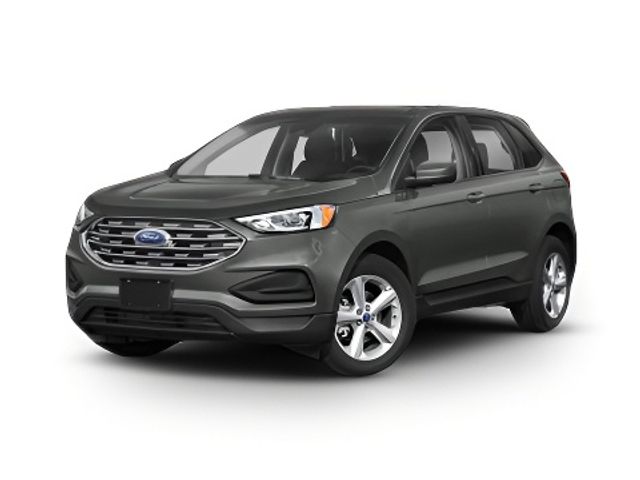 2019 Ford Edge SE