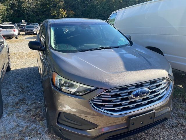 2019 Ford Edge SE