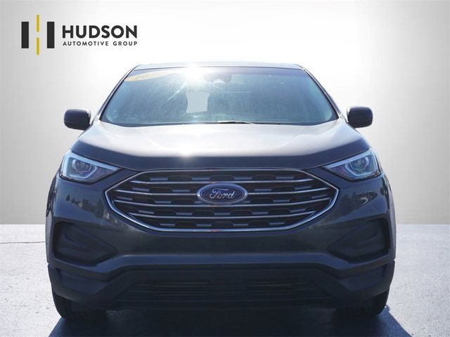 2019 Ford Edge SE