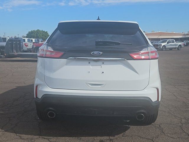 2019 Ford Edge SE