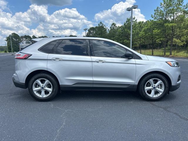 2019 Ford Edge SE