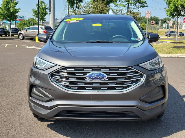 2019 Ford Edge SE