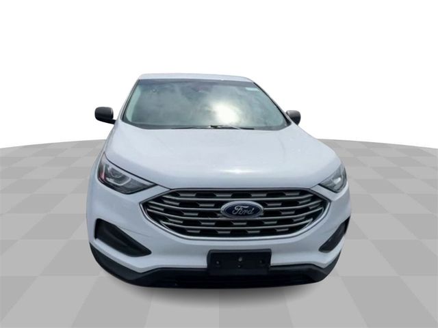 2019 Ford Edge SE