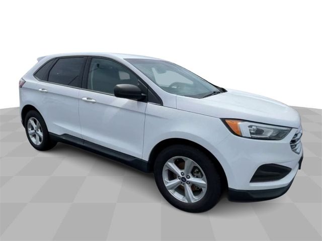 2019 Ford Edge SE