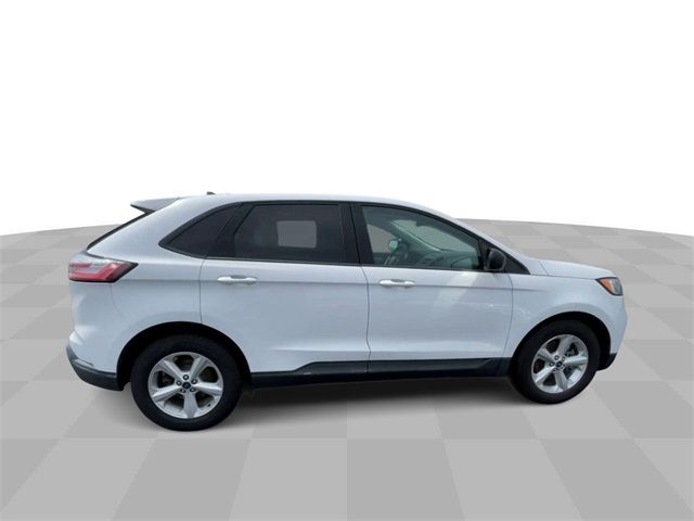 2019 Ford Edge SE