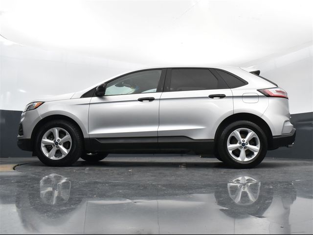 2019 Ford Edge SE