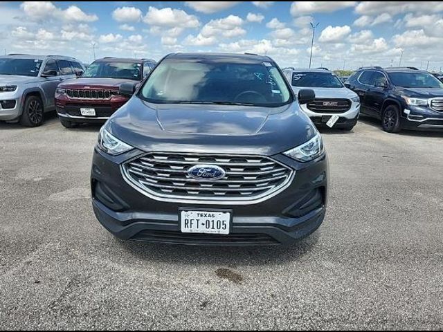 2019 Ford Edge SE