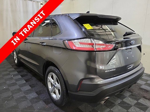 2019 Ford Edge SE