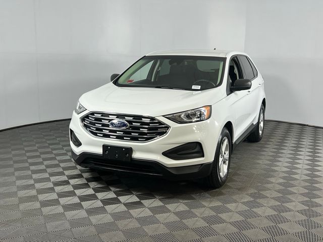 2019 Ford Edge SE