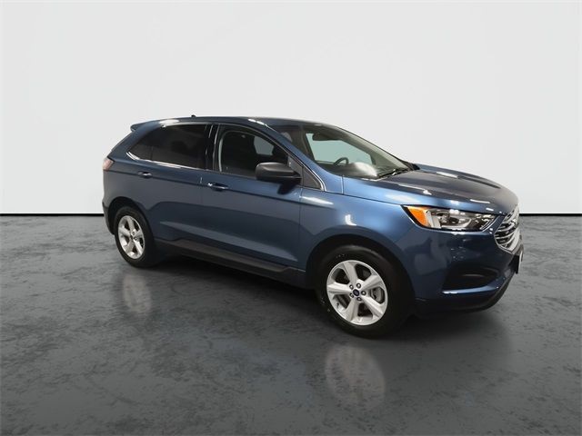 2019 Ford Edge SE