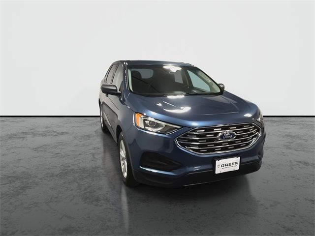 2019 Ford Edge SE