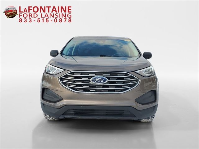 2019 Ford Edge SE