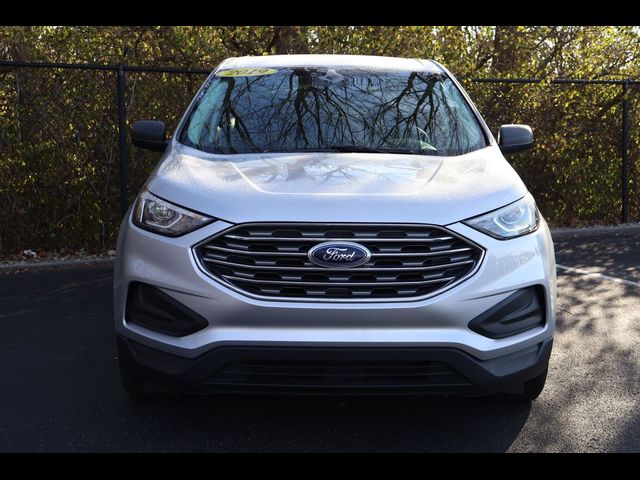 2019 Ford Edge SE