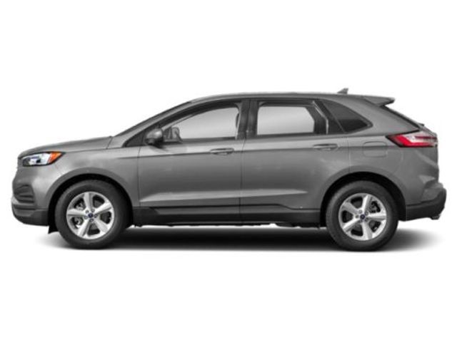 2019 Ford Edge SE