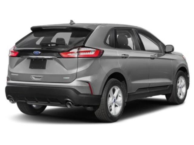 2019 Ford Edge SE