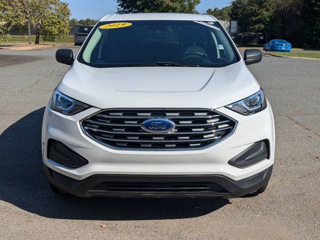 2019 Ford Edge SE