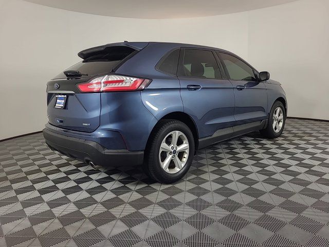 2019 Ford Edge SE