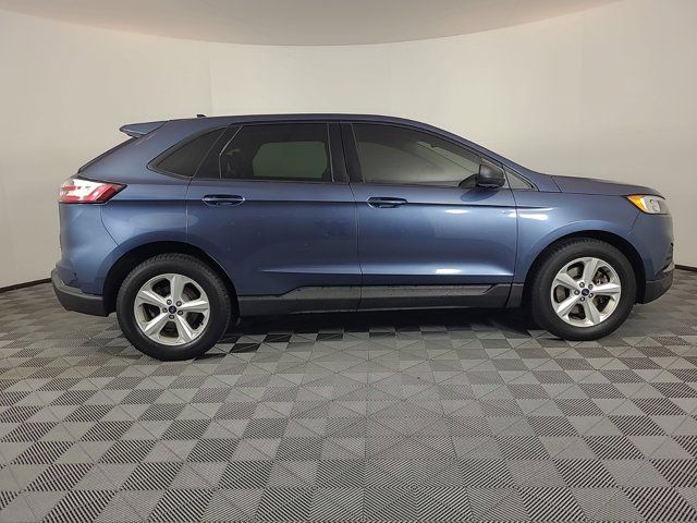 2019 Ford Edge SE