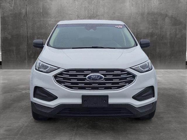 2019 Ford Edge SE