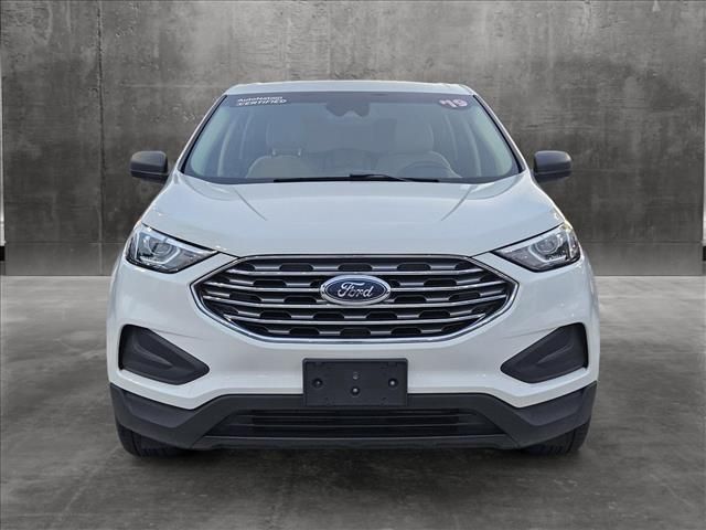 2019 Ford Edge SE