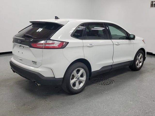 2019 Ford Edge SE