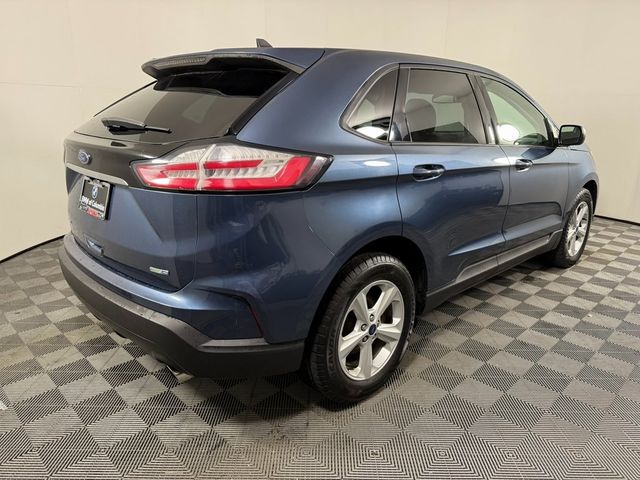 2019 Ford Edge SE