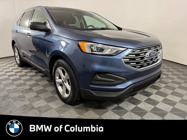 2019 Ford Edge SE