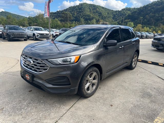 2019 Ford Edge SE