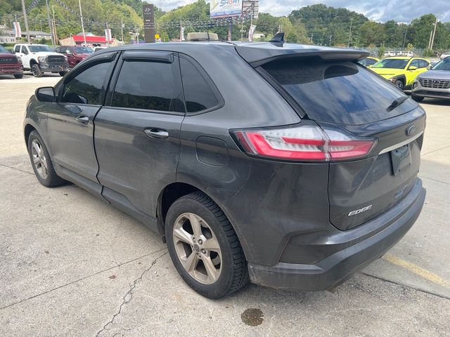 2019 Ford Edge SE