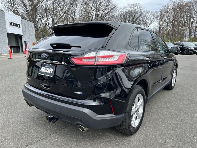 2019 Ford Edge SE