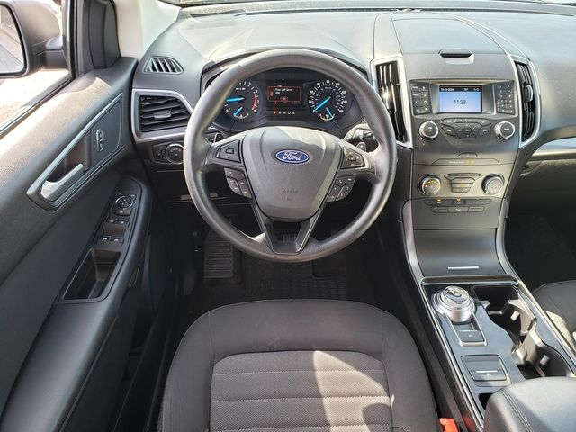 2019 Ford Edge SE