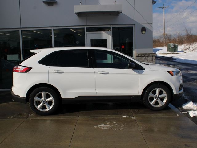 2019 Ford Edge SE