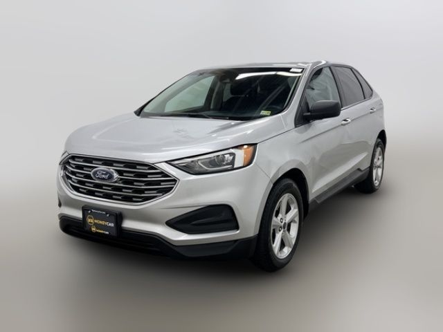 2019 Ford Edge SE