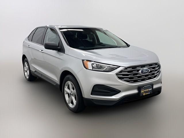 2019 Ford Edge SE