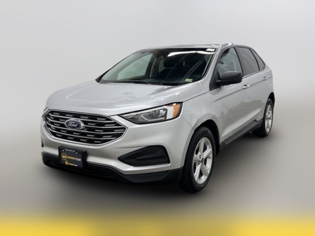 2019 Ford Edge SE