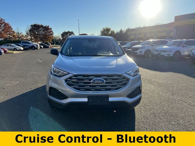 2019 Ford Edge SE