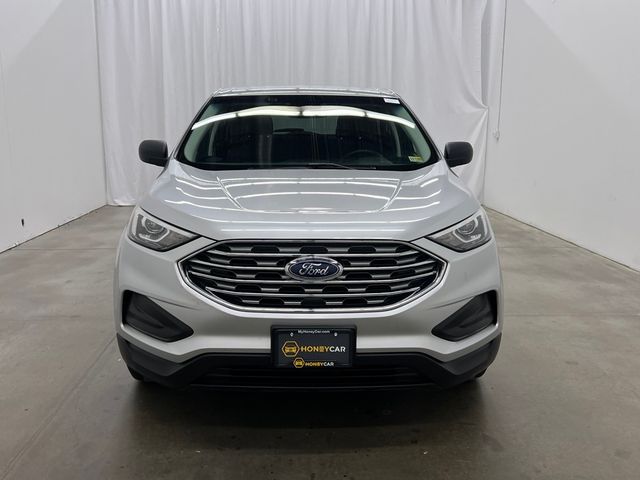 2019 Ford Edge SE