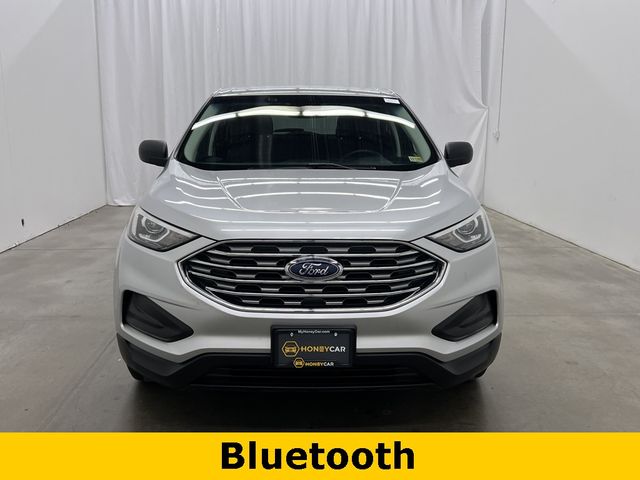 2019 Ford Edge SE