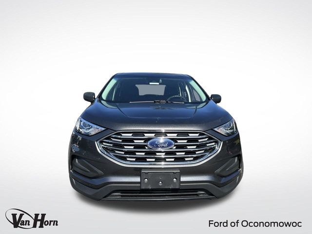 2019 Ford Edge SE