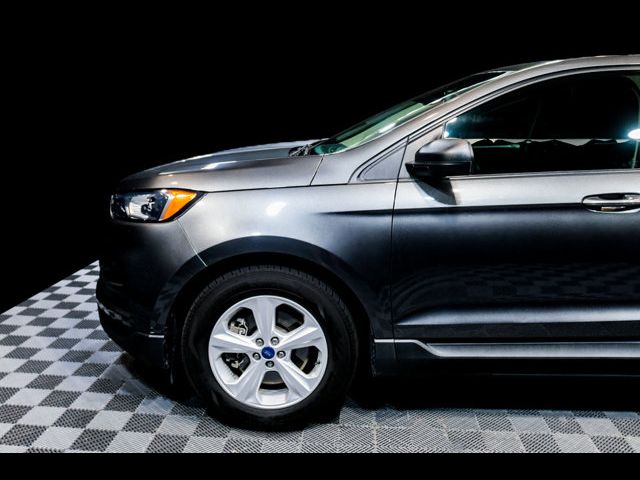 2019 Ford Edge SE