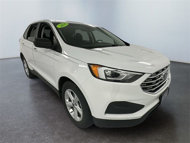 2019 Ford Edge SE