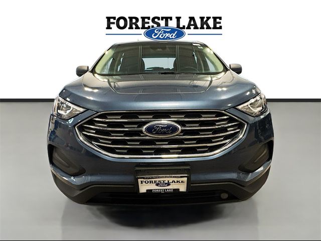 2019 Ford Edge SE