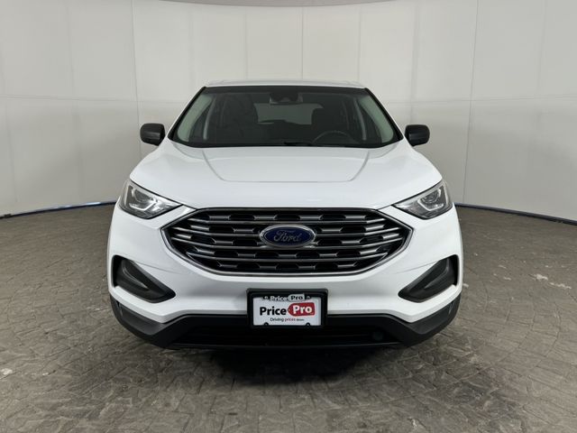 2019 Ford Edge SE