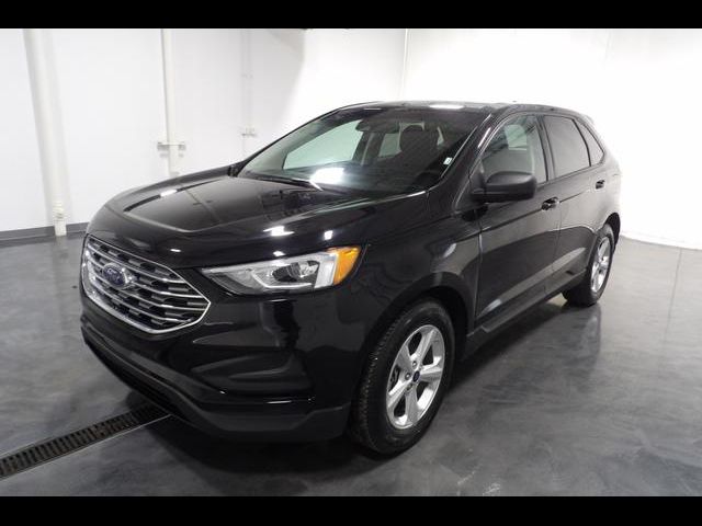 2019 Ford Edge SE