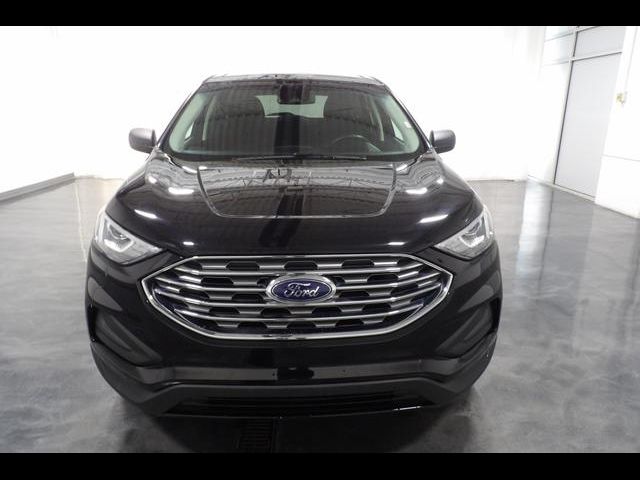 2019 Ford Edge SE