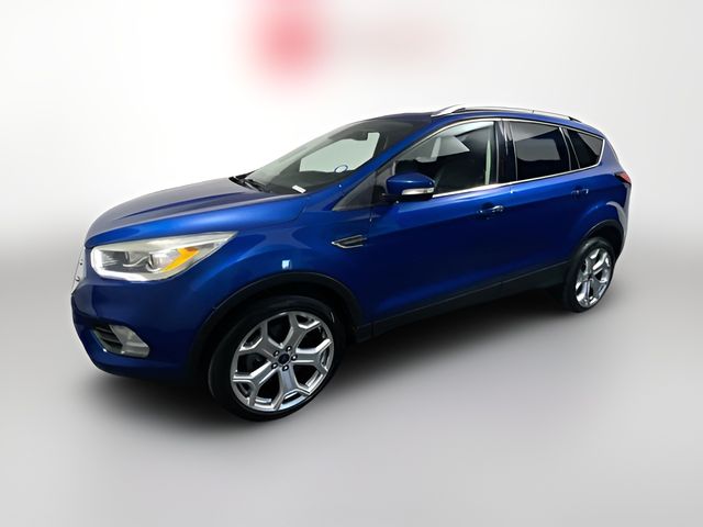 Sitemapcdatahttpsomobeldreferenzcomxtrons Ford Escape 2013